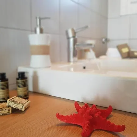 Mykonos Kalo Livadi Villa Kalo Livadi